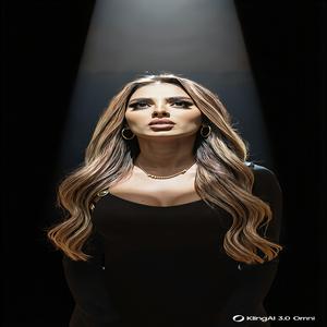 Плачат с мен звездите – VVW x DJVFM