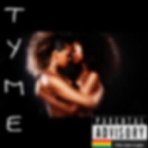 Tyme