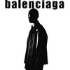 mepcap - Balenciaga (prod. by Guest4Life)