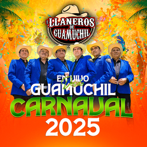 Puñales De Fuego (En Vivo)