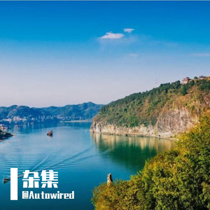 相见欢·无言独上西楼