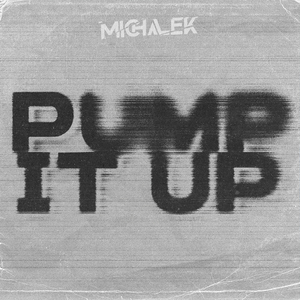 Pump It Up