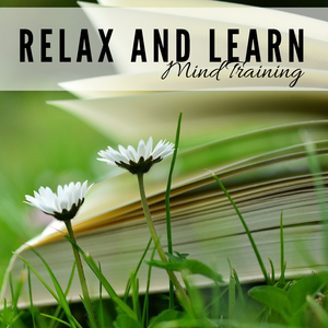 Lucid Dreaming Music