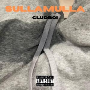 Sullamulla