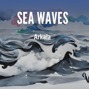 Sea Waves