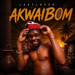 Akwaibom