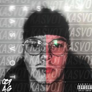 Kasvot (feat. 031AG)