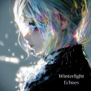 未完成の設計図