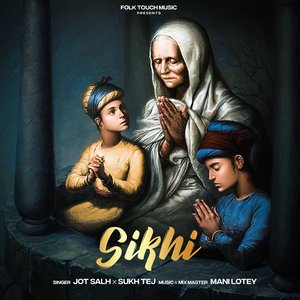 Sikhi