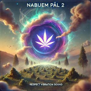 NABIJEM PÁL 2 (Respect Vibration Sound duplate)