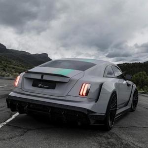 SLS (feat. Dj—Tayeh)