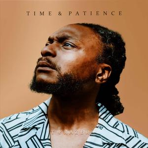 Like That (feat. Advance)