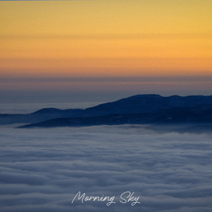 Morning Sky