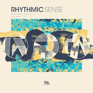 Swing Love (Original Mix)
