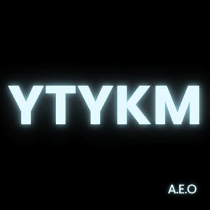 YTYKM