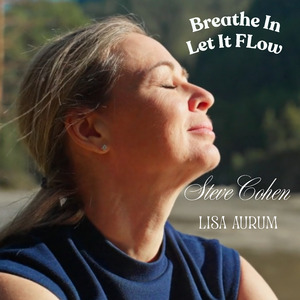Breath In Let it Flow
