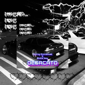 Desacato