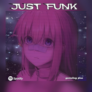 Hey Kids Funk X Sequence Real and Fake