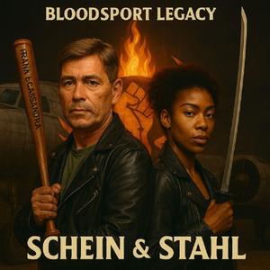 Zu alt für den Scheiß