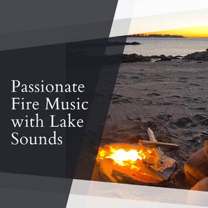 Chirping Birds in Forest