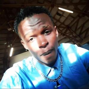 Lilsone ktn ma bebe ma bebe