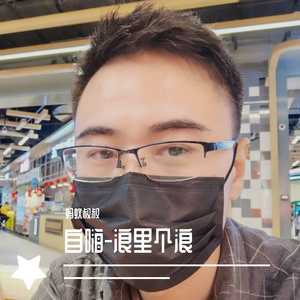 突然想到理想这个词