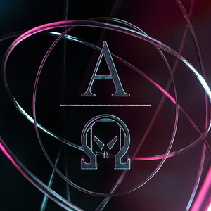 Still The Same (feat. CASISDEAD) [Special Request Remix]