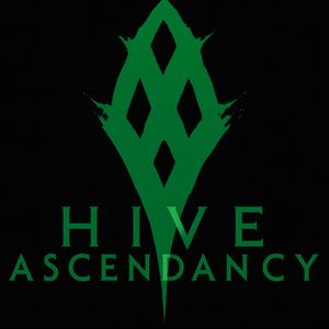Hive Ascendancy