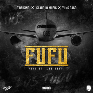 Fufu