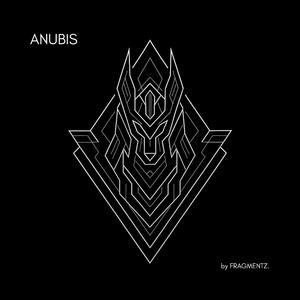 Anubis