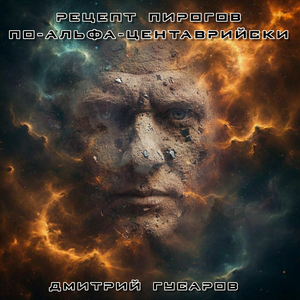 Бессонница в невесомости