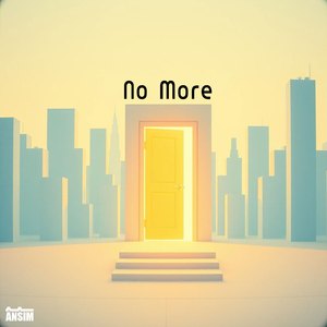 씨앗을 심는 마음