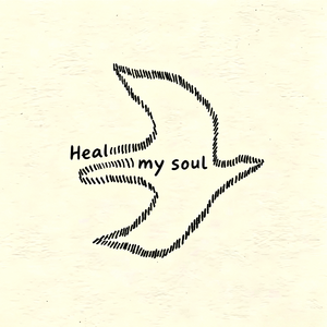 Heal my soul