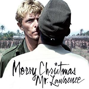 Merry Christmas , Ryuichi Sakamoto