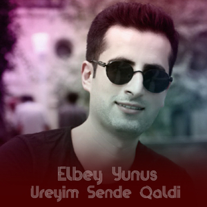 Ürəyim Səndə Qaldı