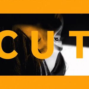 唯々なりレイデエ