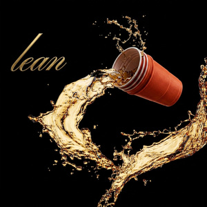 Lean