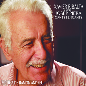 Participar de l'espectacle quotidià