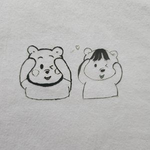 不负遇见（录音室版）