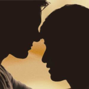 Work From Home (Demo)