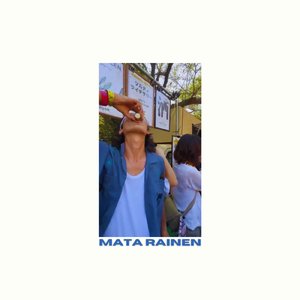 MATA RAINEN