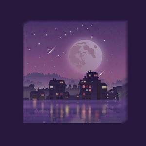 「梦」melodic guitar trap beat prod.smg