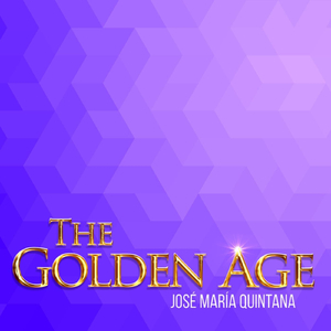 The Golden Age