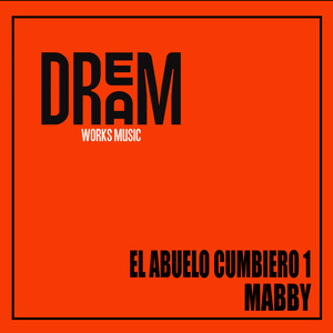 El Abuelo Cumbiero 1