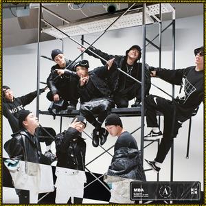 MOORI (Feat. EK, Bola) (Prod. Neal)