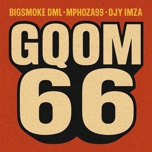 Gqom 66