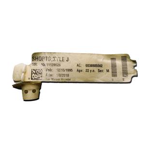 DONT WANT THIS FOREVER