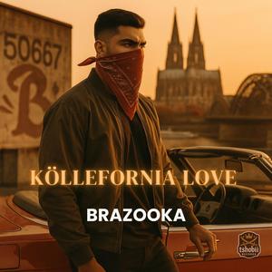 Köllefornia Love