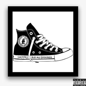 Smoke Jam (feat. 4ize)