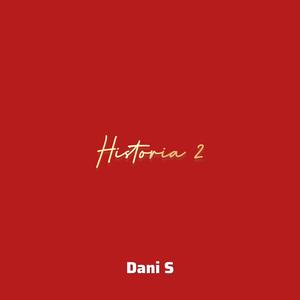 Historia 2 (Instrumental)